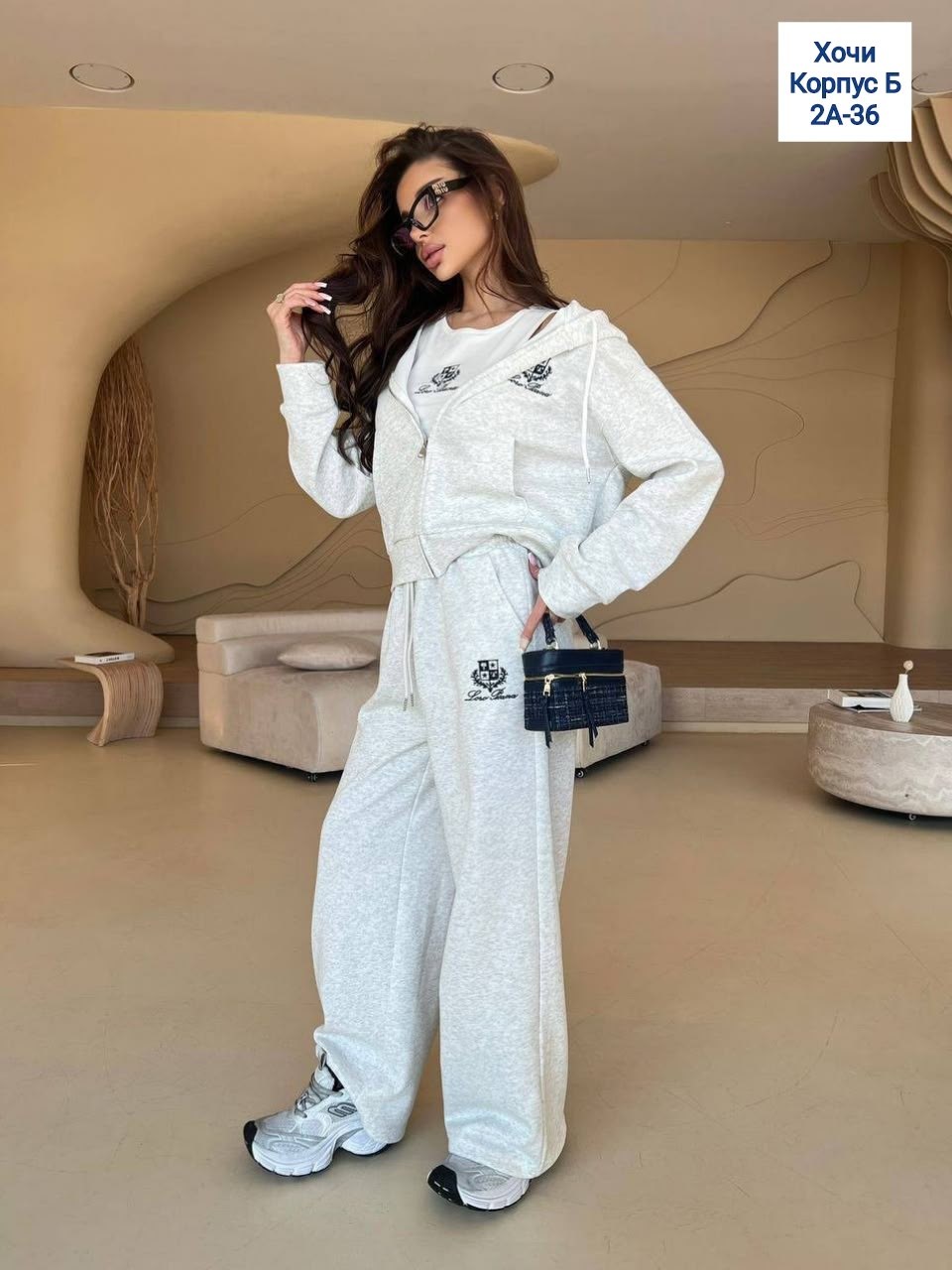 женский костюм,женский спортивный костюм,стильный костюм,спортивный костюм женский на флисе,спортивный костюм