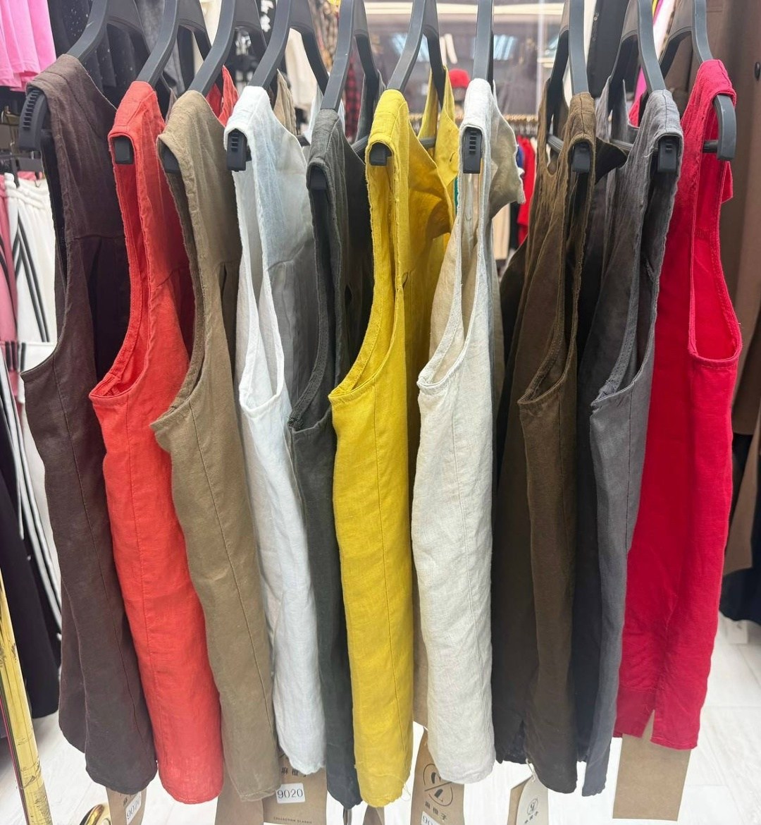 женские костюмы брючные,брючный костюм,летний женский костюм,брюки комплект,костюм классический