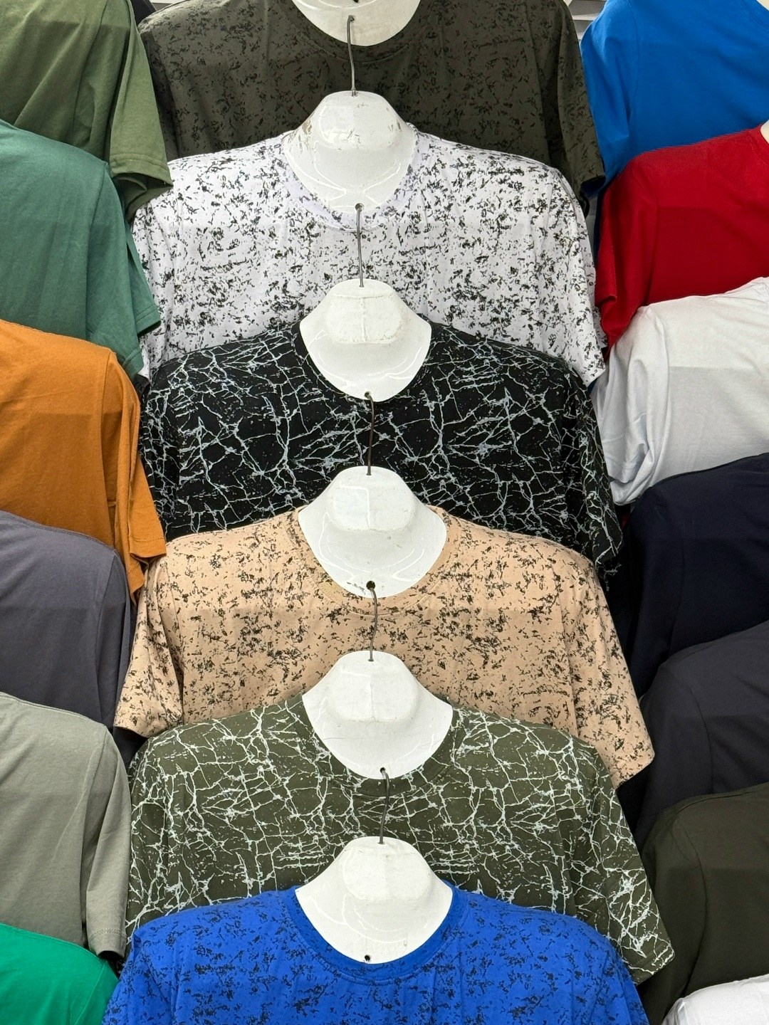 базовая футболка мужская,футболки мужские,мужской трикотаж футболки камуфляж,футболки для мужчин,комплект футболка