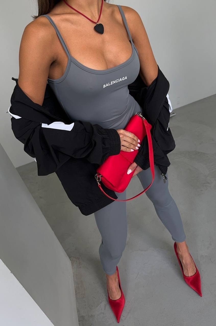 комбинезон обтягивающий,женская спортивная одежда,женские комбинезоны,комбинезон,спортивные костюм