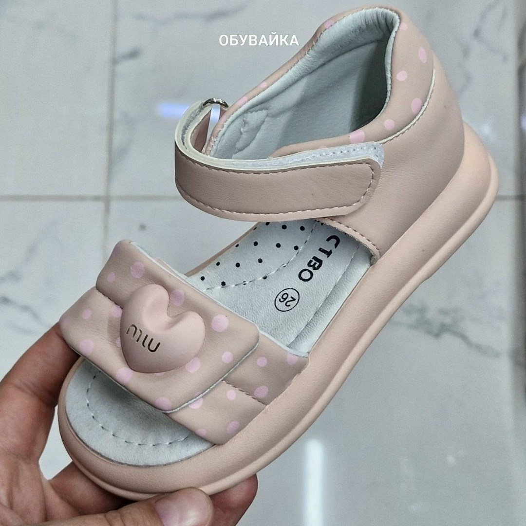 сандалии для девочек,детские босоножки,,сандалии,детские сандалии