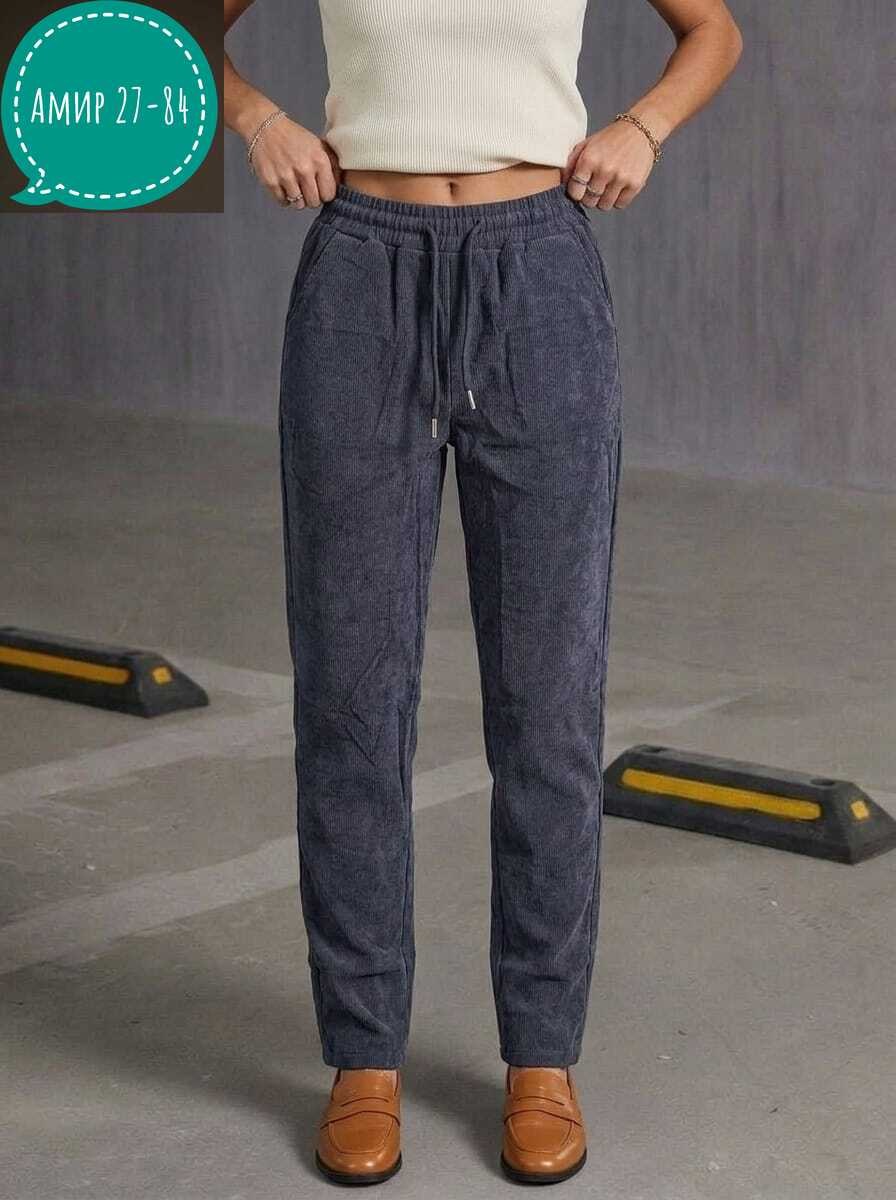 джоггеры брюки,повседневные брюки,женские брюки,брюки плотные,брюки женские черные