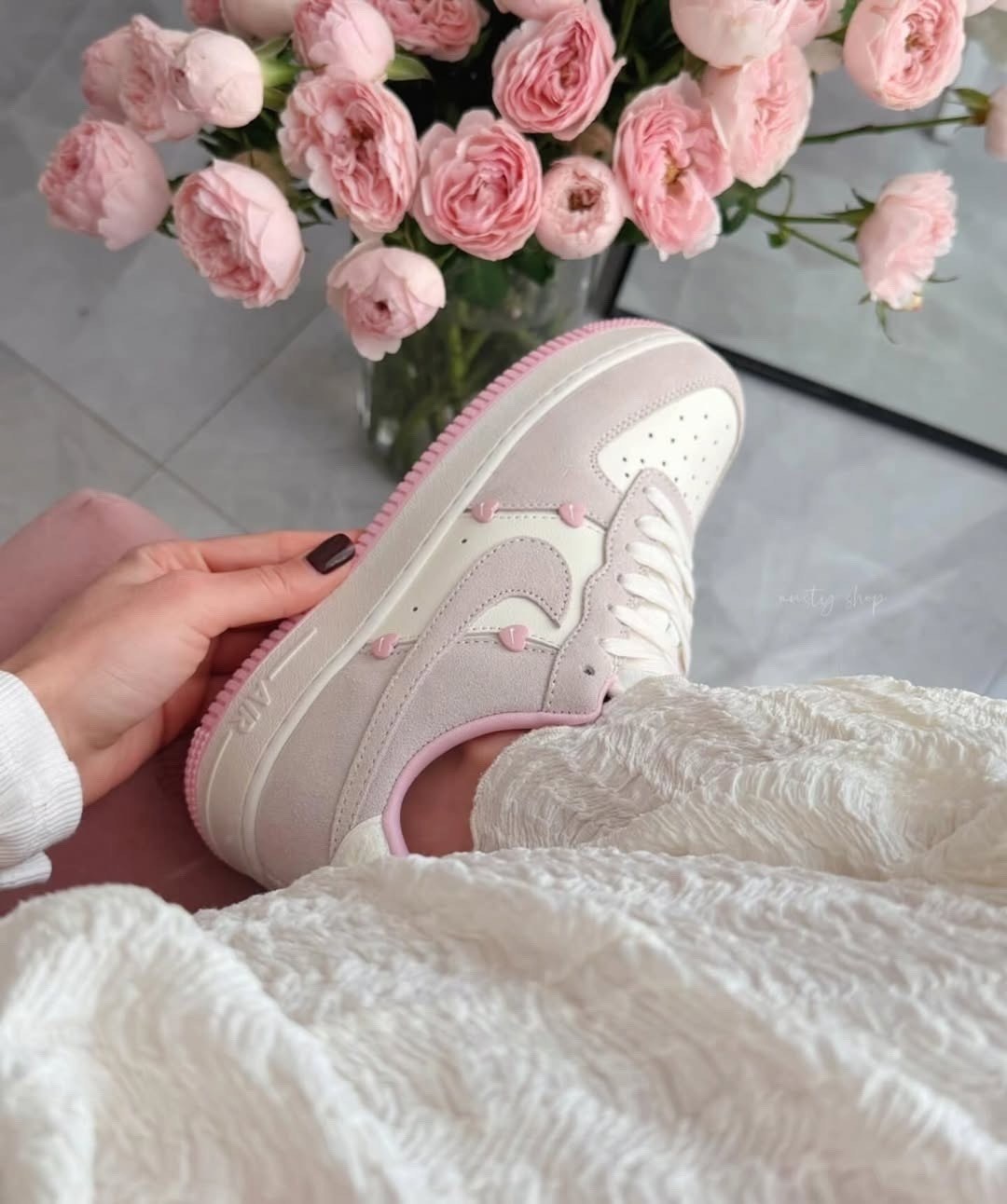 кроссовки nike air force 1 low valentine's day,кроссовки nike air force 1 low valentine’s day,nike air force 1 low,кроссовки nike air force 1,кроссовки
