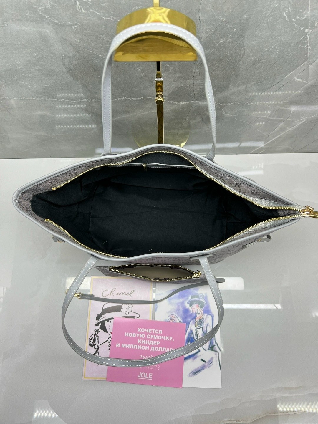 louis vuitton женская сумка,комплект сумка,сумка шоппер луи виттон,сумка,сумки женская