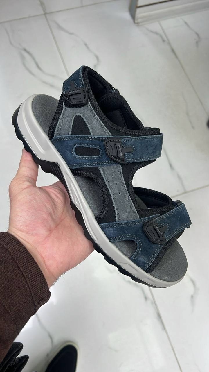 ,сандалии,сандалии мужские,сандалии ecco offroad,сандали