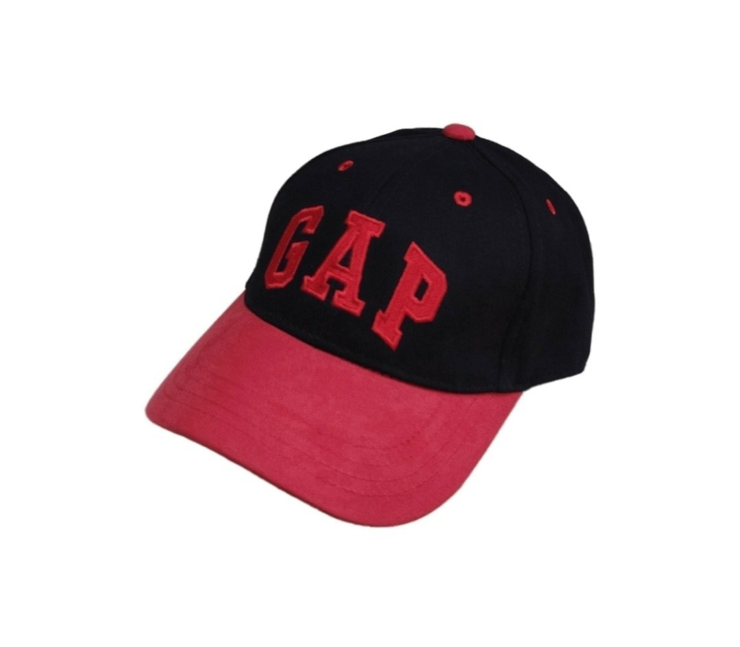 кепка гап,кепка gap,кепка для мальчика,бейсболка gap,кепка бейсболка