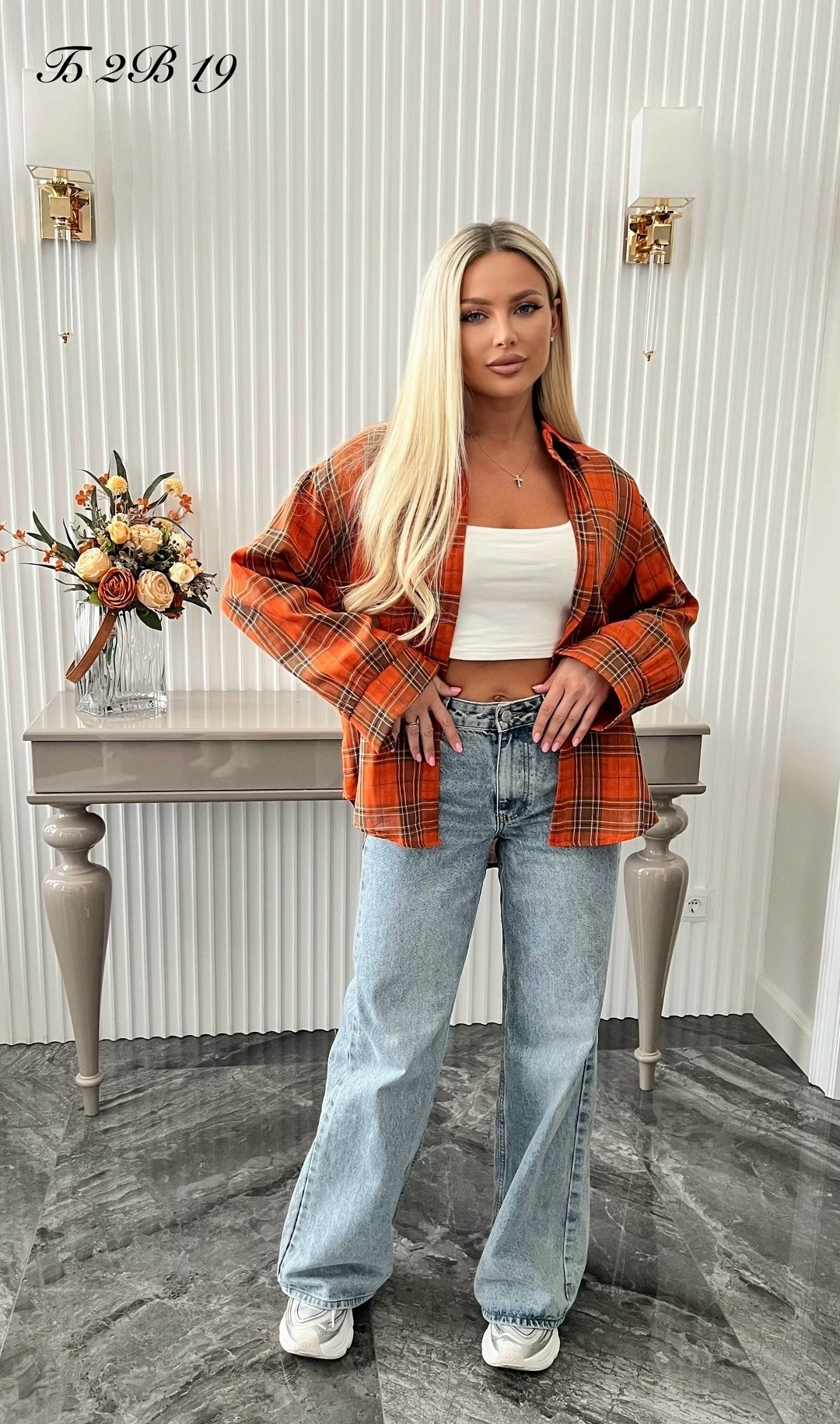 рубашка женская в клетку оверсайз,рубашка оверсайз в клетку удлиненная,рубашка женская в клетку,рубашка женская,рубашка в клетку оверсайз