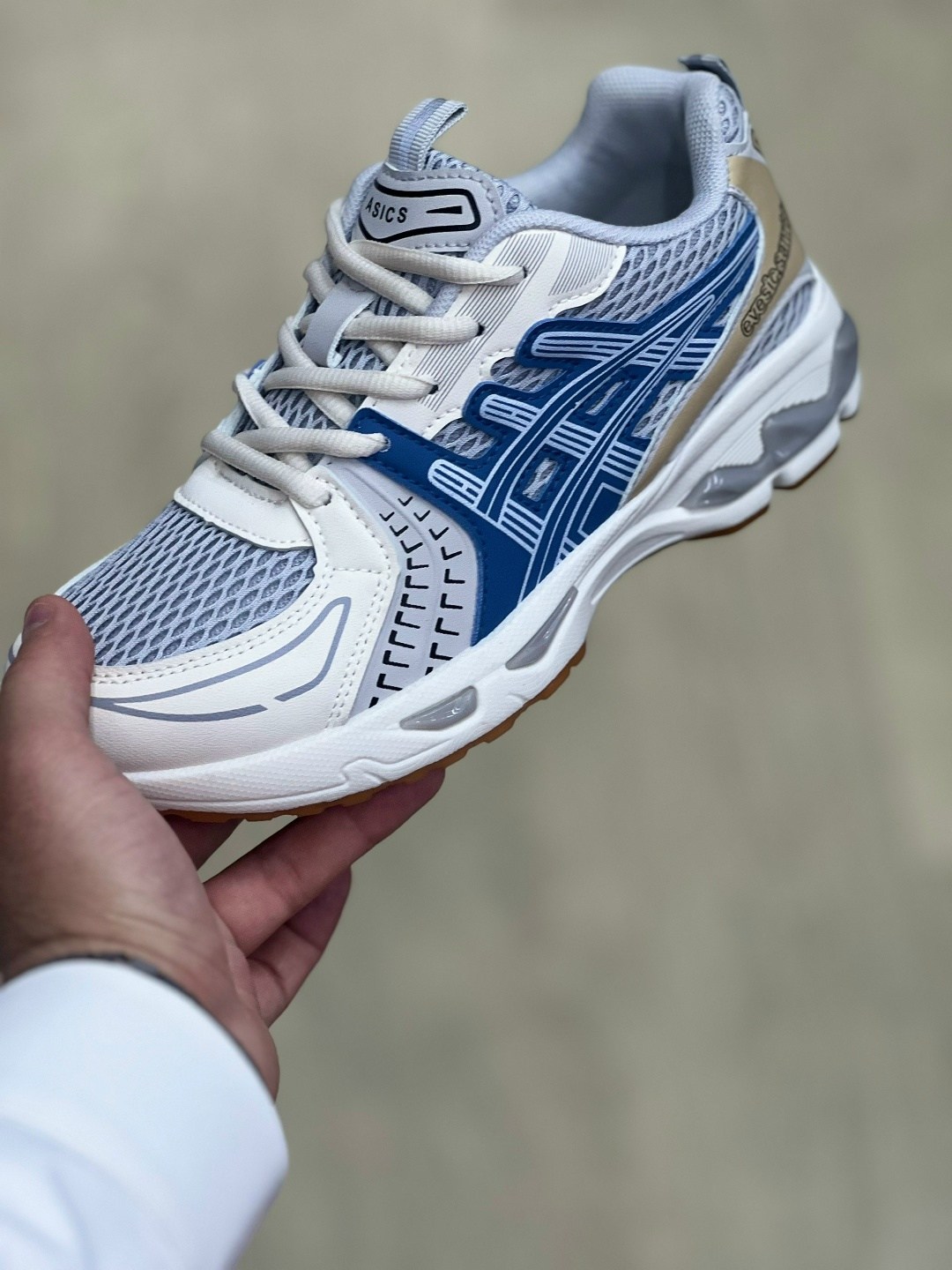 кроссовки женские asics,кроссовки asics,кроссовки,asics кроссовки мужские,кроссовки asics gel kayano 14