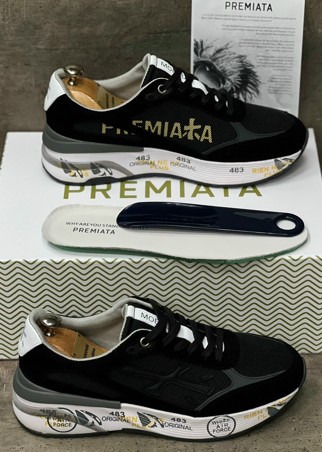 кроссовки premiata,кроссовки мужские premiata,premiata кроссовки женские,кроссовки premiata кроссовки,кроссовки premiata премиата