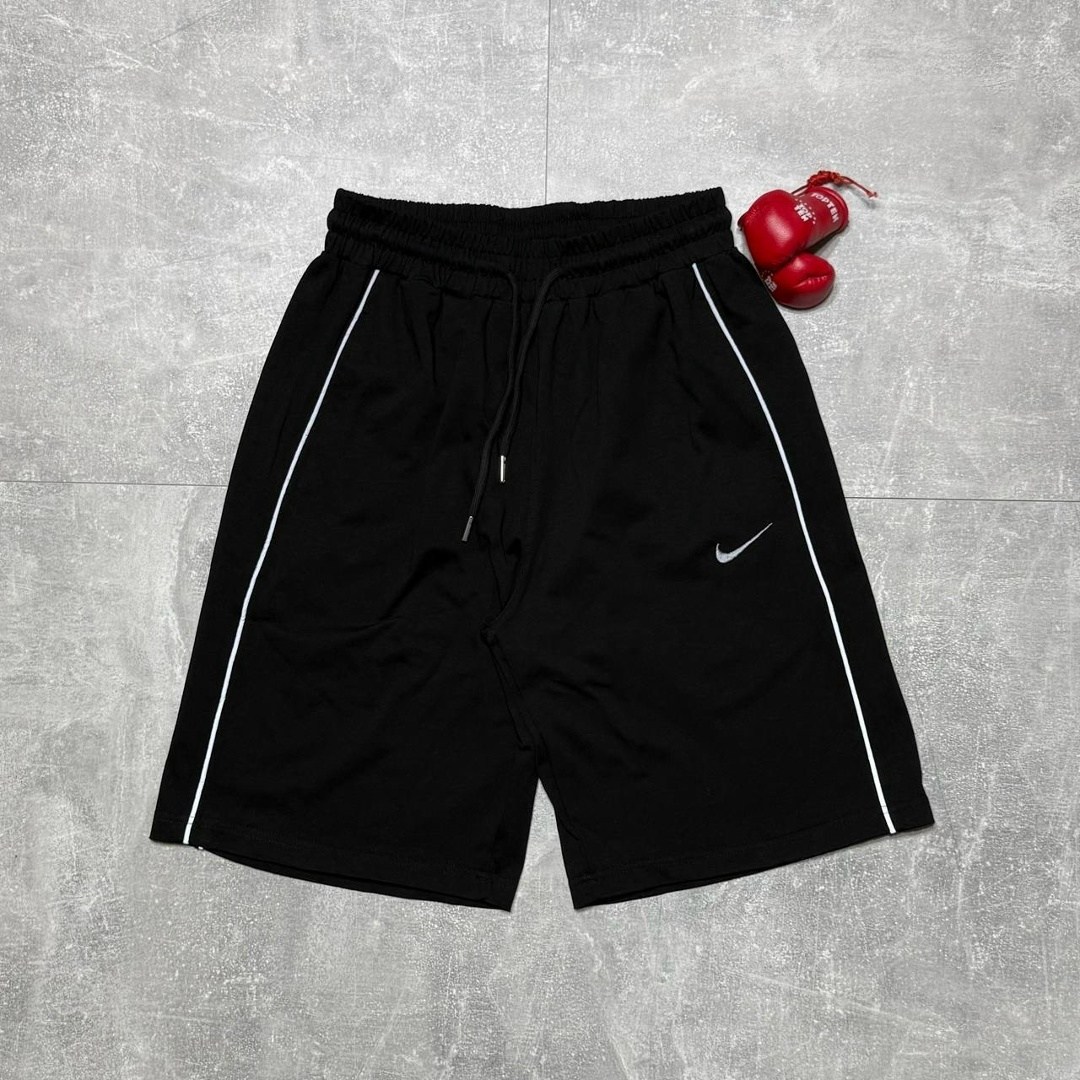 шорты мужские nike,шорты мужские спортивные,баскетбольные шорты nike,спортивные шорты,шорты найк