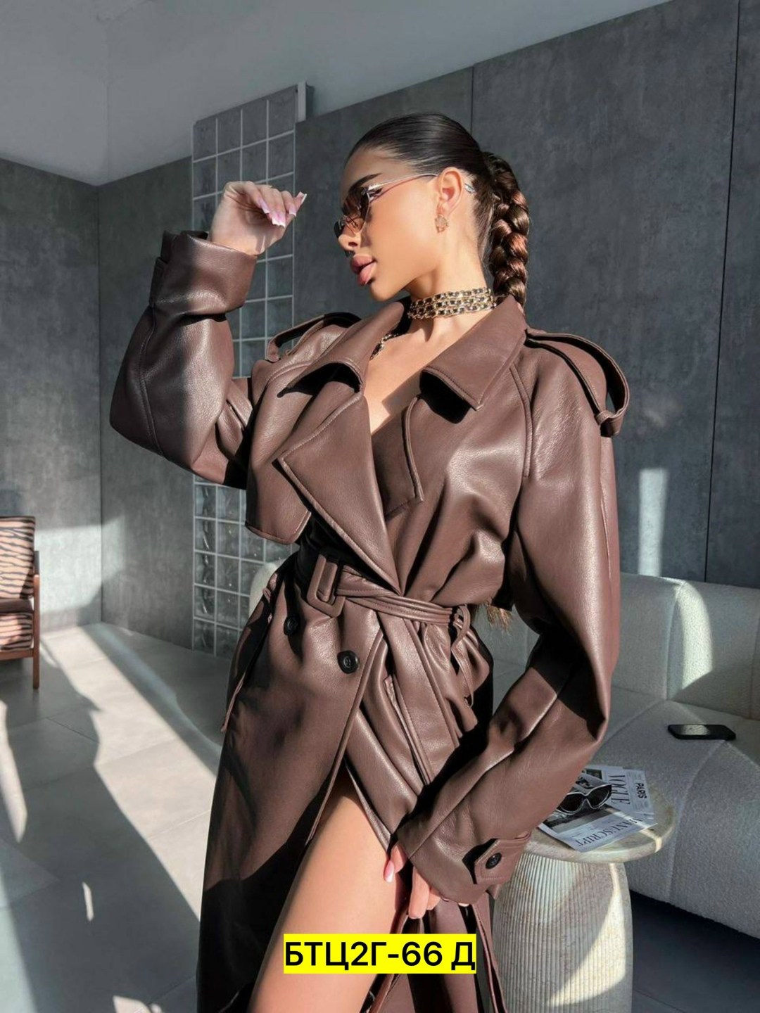 женский плащ,плащ тренч женский,плащ тренч,модное пальто,тренч женский