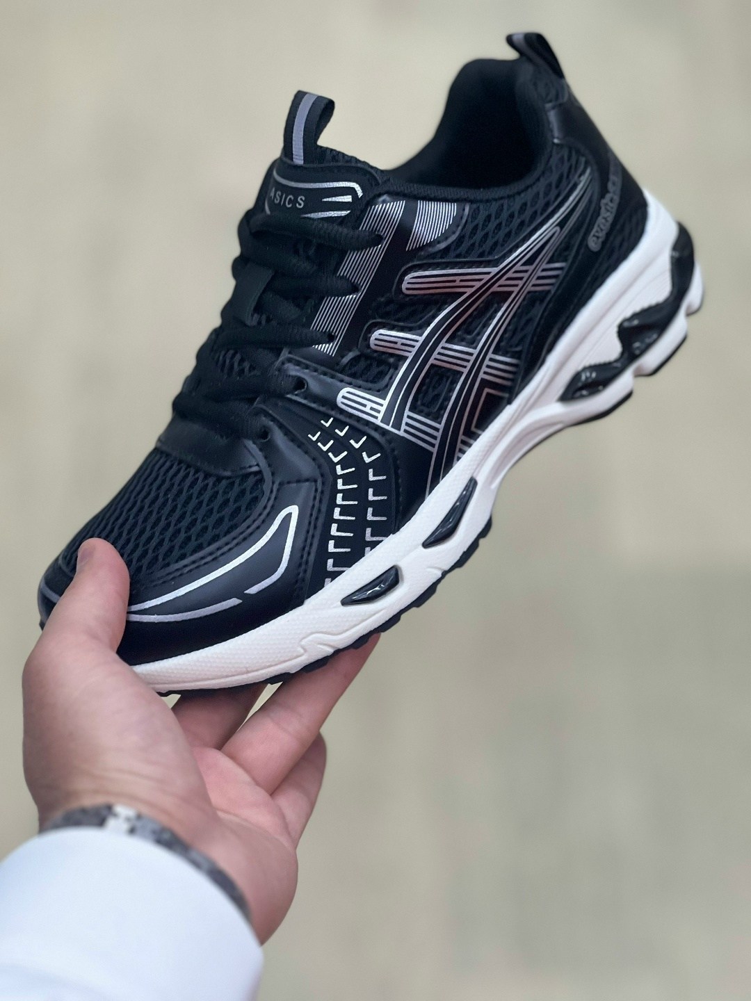 кроссовки женские asics,кроссовки asics,кроссовки,asics кроссовки мужские,кроссовки asics gel kayano 14