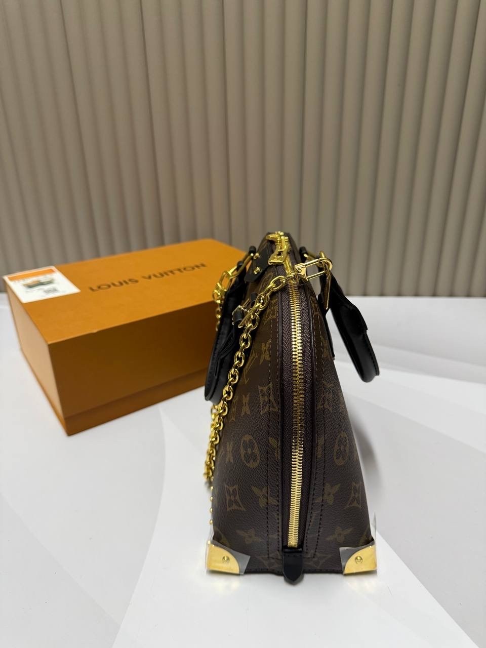 сумка louis vuitton,сумка луи виттон,сумка louis vuitton женская,женская сумка louis vuitton alma,женская сумка louis vuitton alma bb коричневая