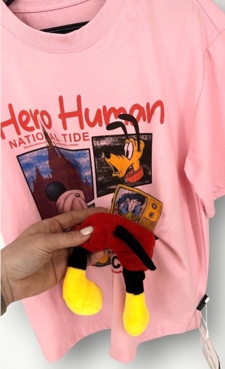 футболка с рисунком,футболки женская,футболка с принтом в,футболки женские мужские,футболки оверсайз женские