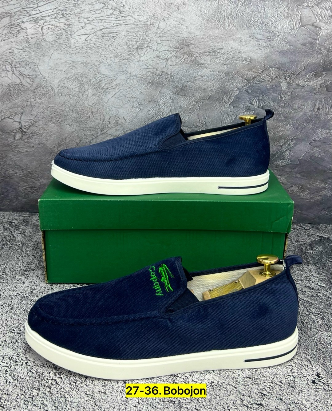 ,макасины мужские,лоферы мужские замшевые,мокасин мужские,слипоны мужские