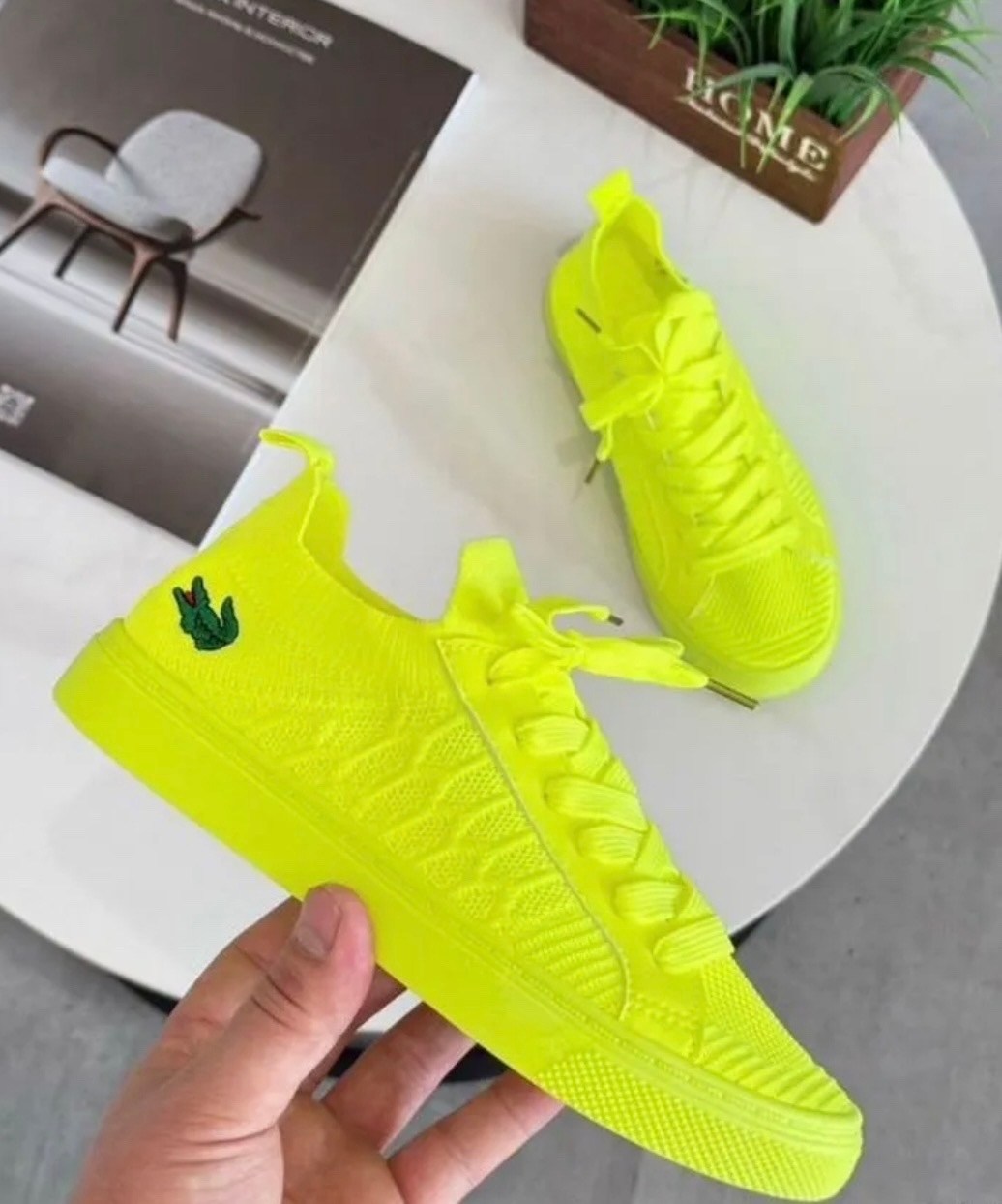 ,женские кеды,кеды lacoste зеленые,кеды женски,кеды lacoste