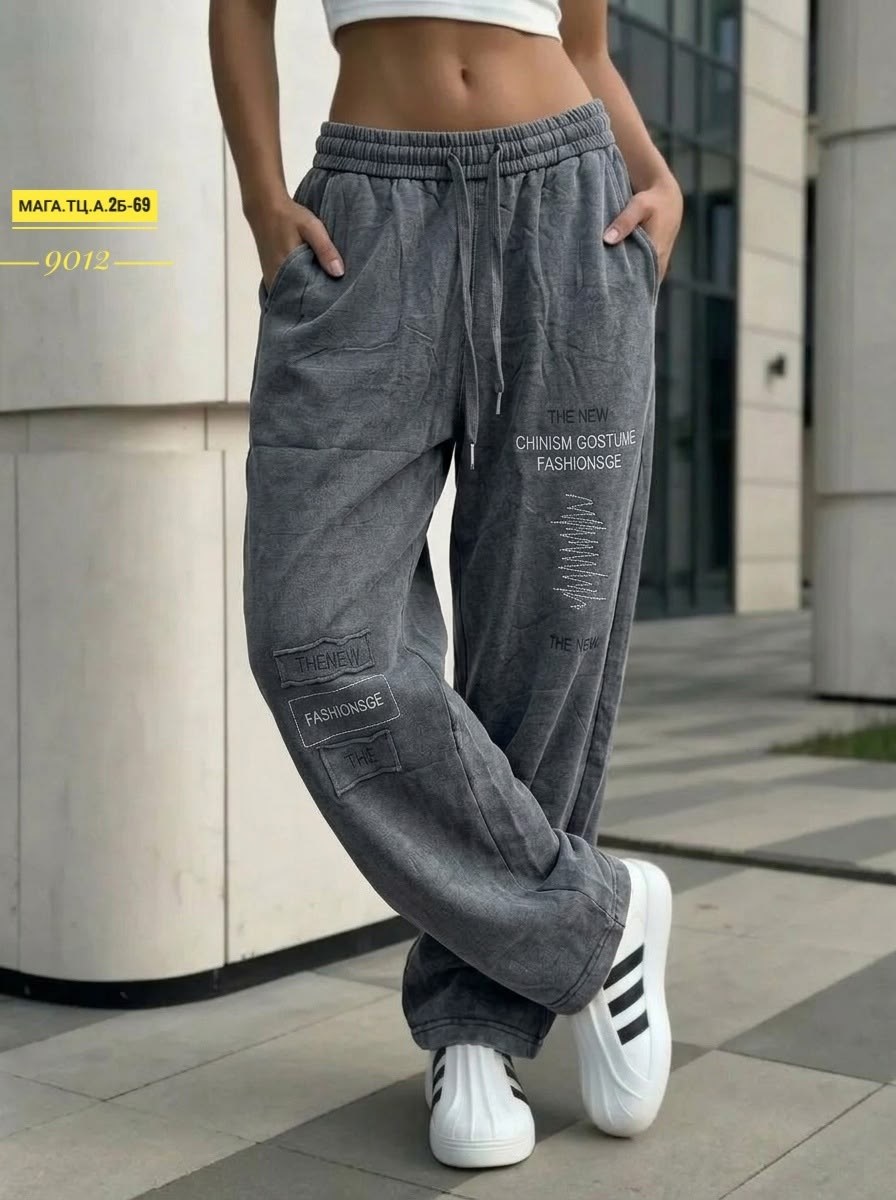 женские джинсы,модные джинсы,джинсы широкие,брюки джинсы,широкие женские джинсы