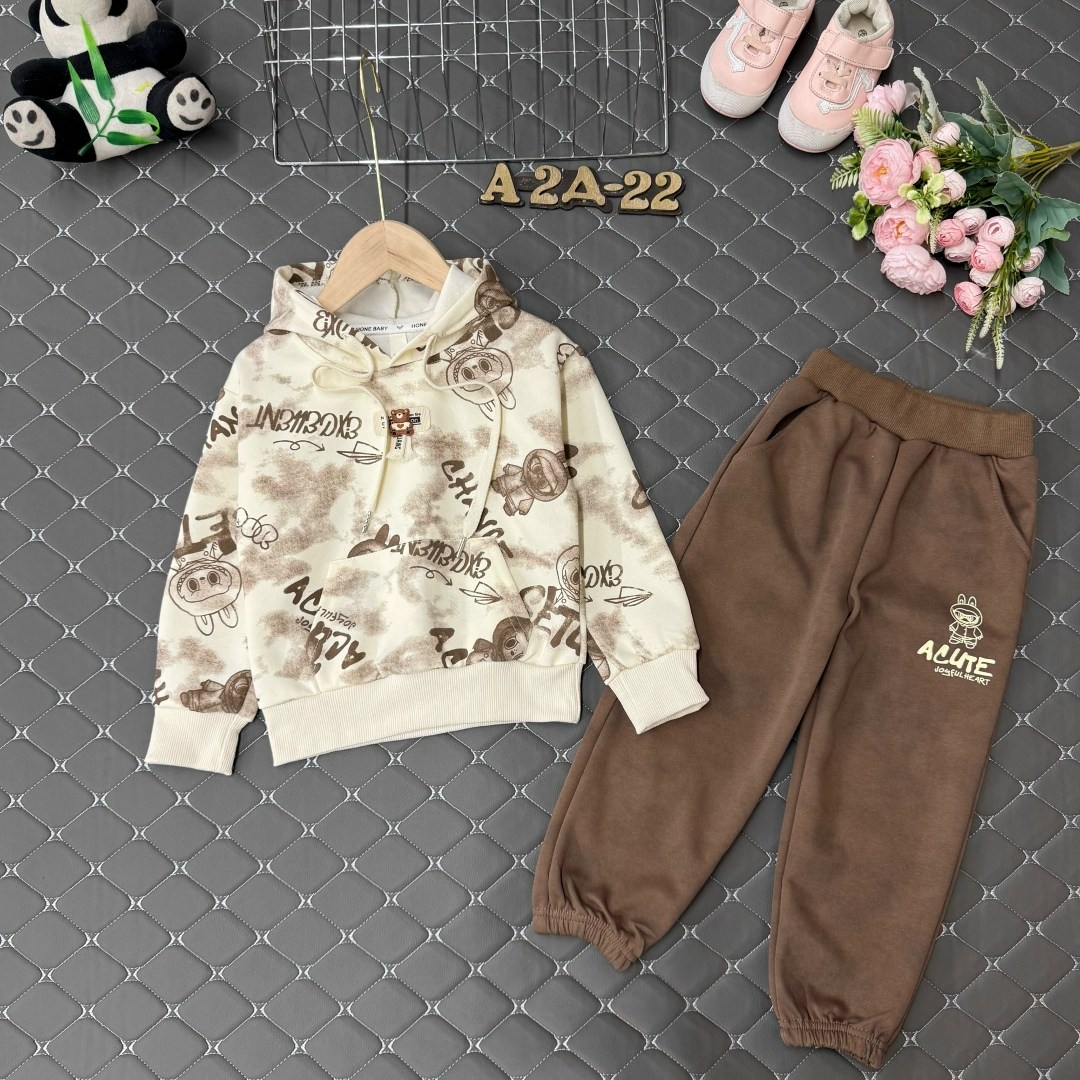 костюм детский,детские костюмы,спортивный костюм детский,спортивные костюм,костюм спортивный для мальчика