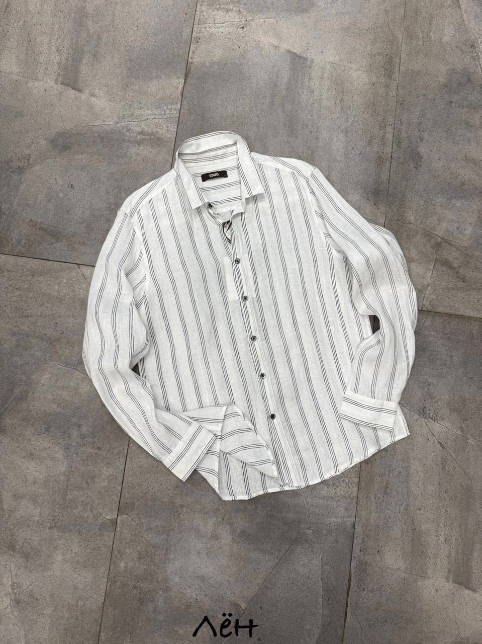мужская рубашка,рубашка,мужская мода,рубашка в полоску,рубашка женская