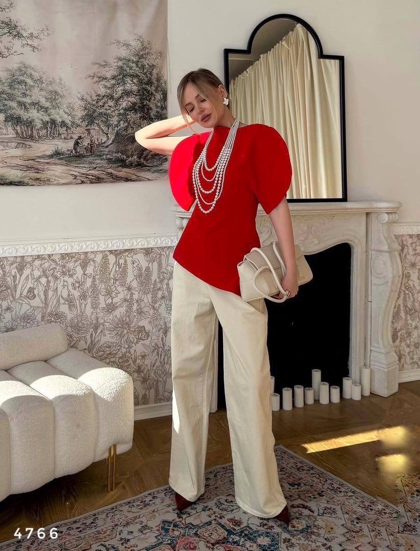 костюм с брюками,брючные костюмы женские,костюм классический,женский костюм,брючный костюм из трикотажа