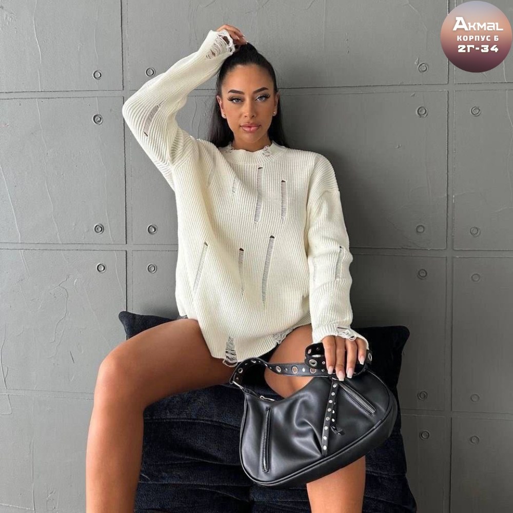 свитер женский,модные свитера,свитер оверсайз,женская кофта,теплая кофта оверсайз