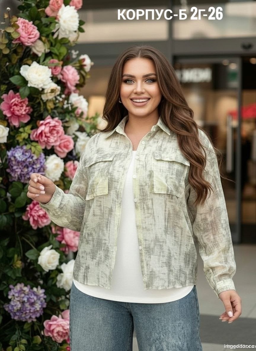 рубашка женская,рубашка,повседневная куртка,стильная рубашка,рубашка вельветовая