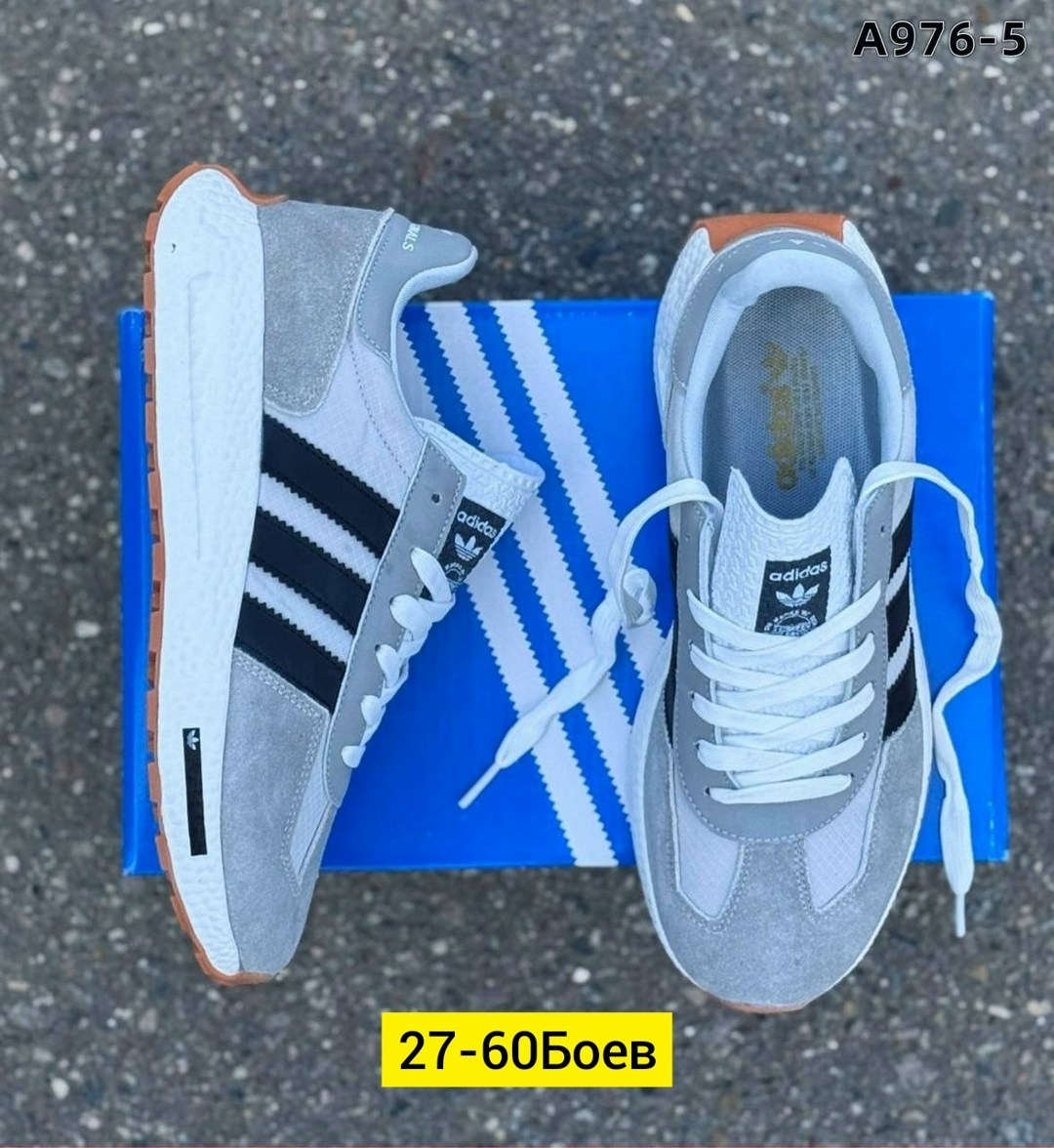 кроссовки мужские adidas,кроссовки adidas,adidas originals retropy e5 кроссовки темно-серый,,кроссовки адидас