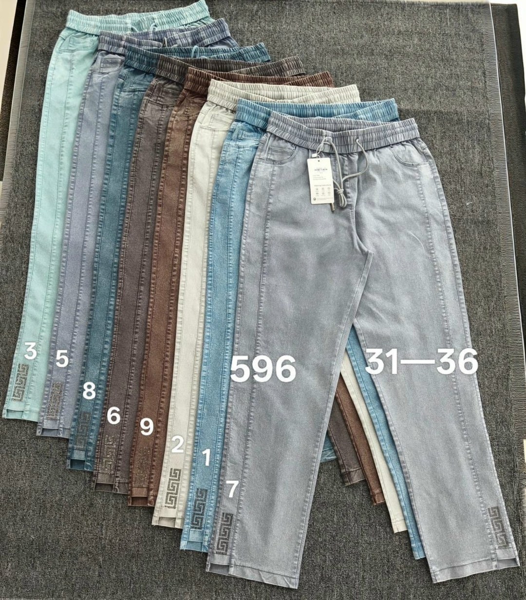 женские джинсы,брюки джинсы,штаны джинсы,джинсы хлопок,джинсы мом