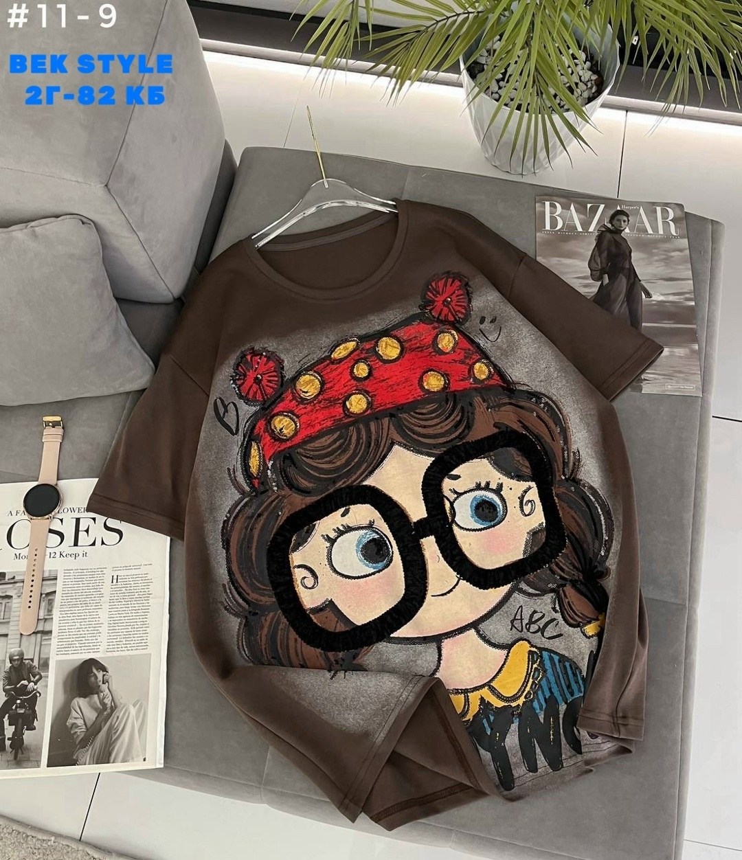 женская футболка,женские футболки с принтом,футболки женская оверсайз,футболки для женщин,футболки для девочек