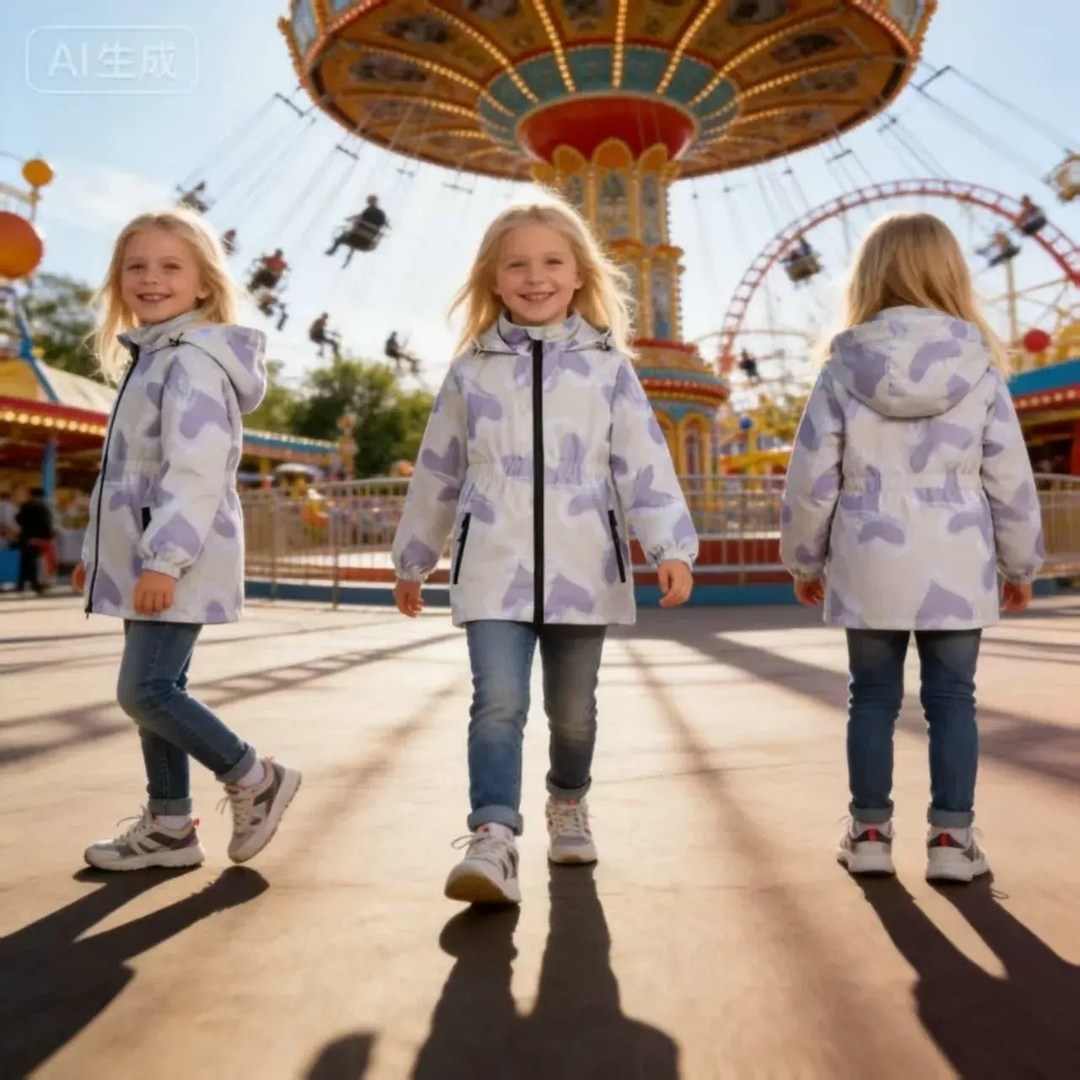 ветровка на флисе,ветровка для девочек,ветровка для девочки на флисе,демисезонная куртка,ветровка демисезонная