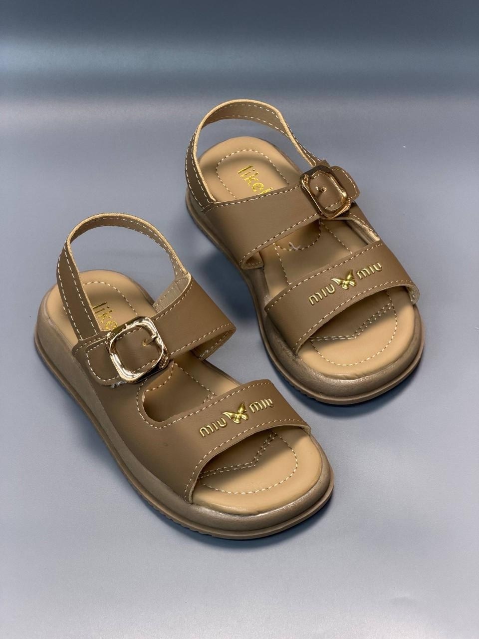 женские сандалии,сандалии,сандалии женские летние,модные сандалии,босоножки женские