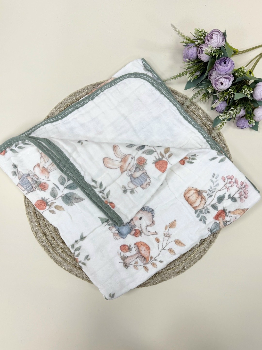 пеленка муслиновая,муслиновые платочки для новорожденных,муслиновая пеленка для новорожденного,пеленка муслиновая для новорожденных,муслиновые платочки