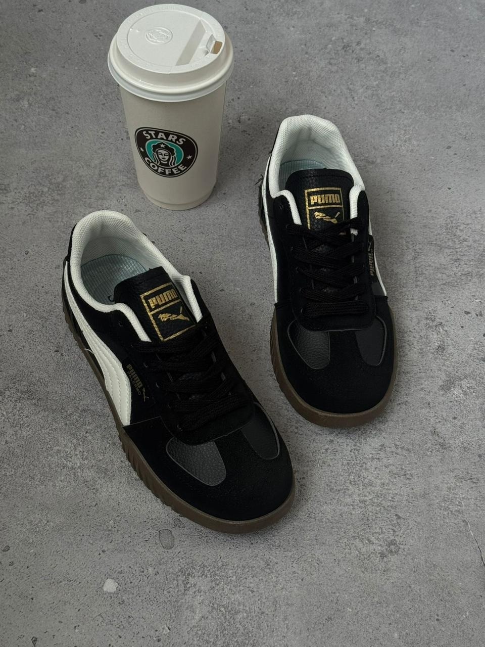 кроссовки puma,,кроссовки женские puma,женские кроссовки пума,кроссовки пума