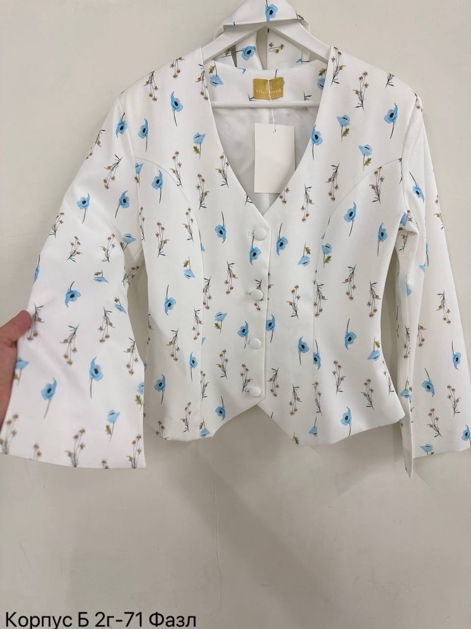 пиджак женский,женские жакеты,блузка женская,пиджак с цветочным принтом,жакет