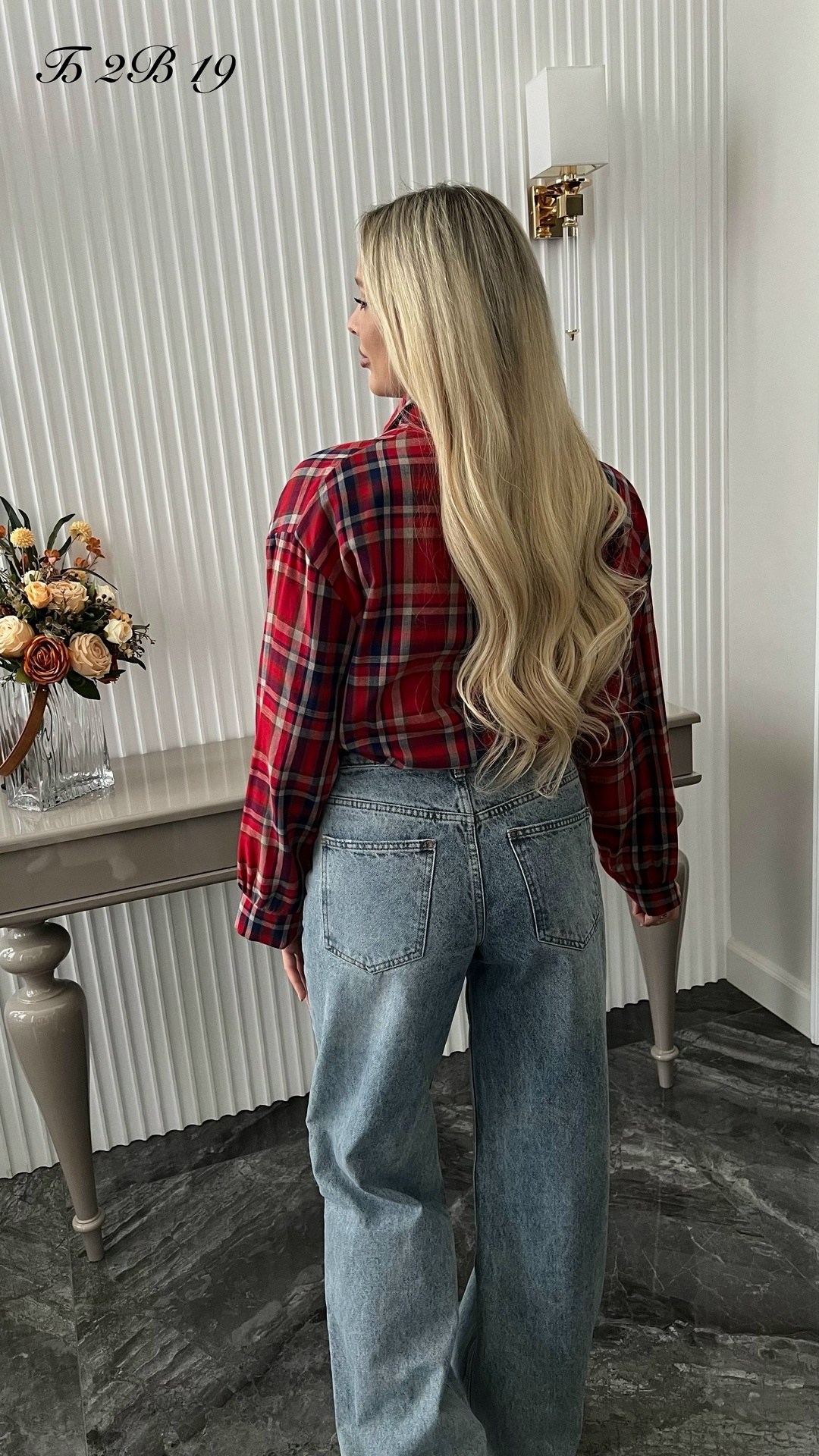 рубашка женская в клетку,женская рубашка,рубашка в клетку женская оверсайз,рубашка в клетку,рубашка