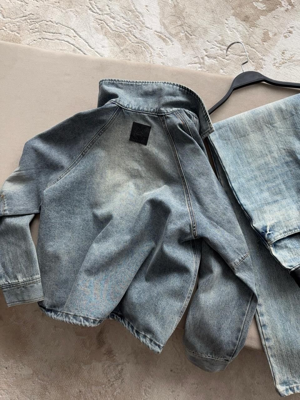 модные образы,мода стиль,одежда кэжуал,мода модная