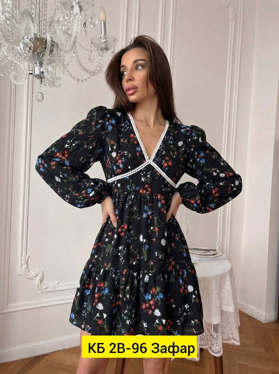 платье,женское платье,платье стильное,летние платье,платье женской летнее