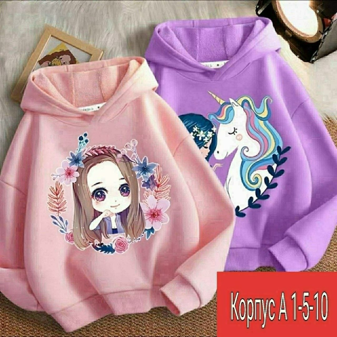 толстовка с капюшоном для девочек,толстовки для девушек,кофта толстовка,толстовка на девочку,толстовка