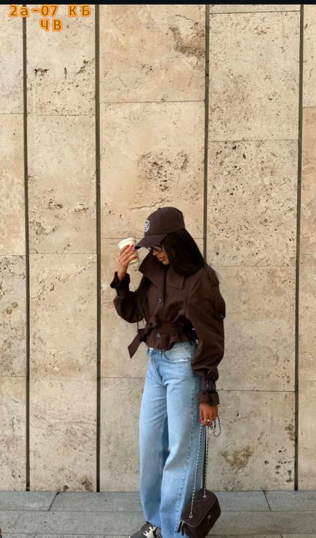 модные образы,мода стиль,мода модная,одежда стильная