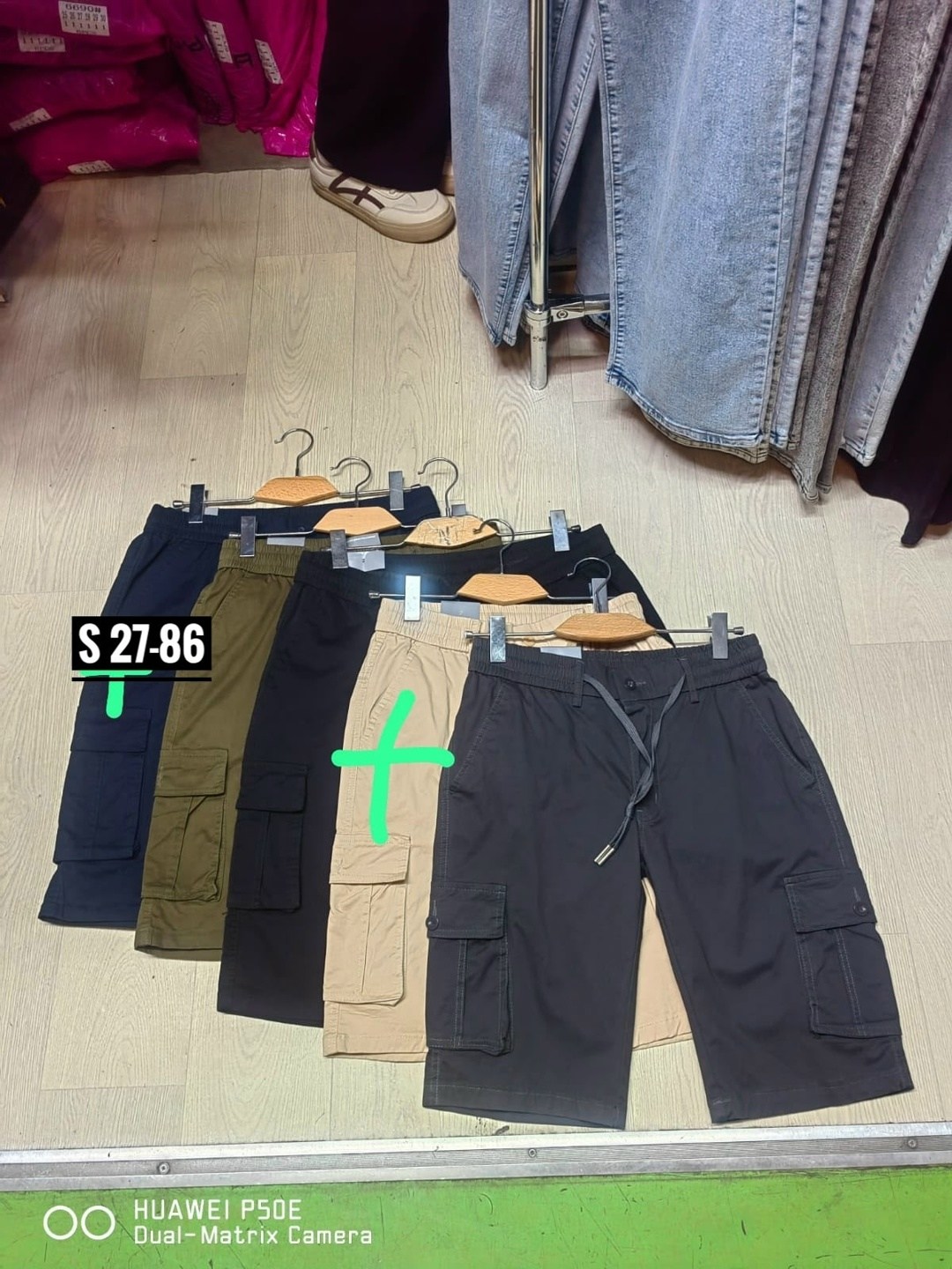 шорты мужские карго,шорты карго,шорты мужские с карманами,шорты мужские,серые шорты карго