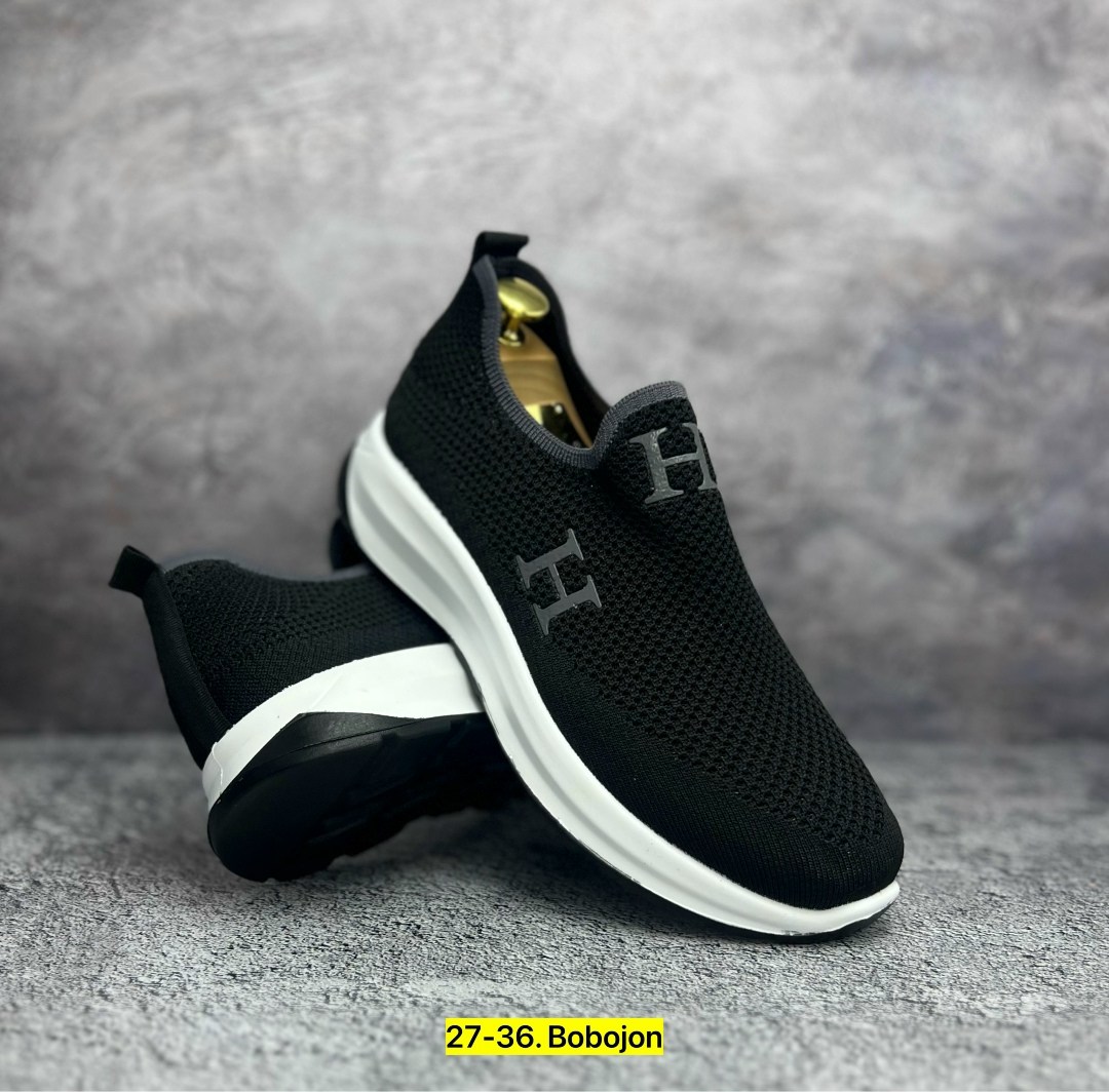 ,кроссовки hermes,кроссовки hermes мужские,кроссовка мужской,мужские кроссовки