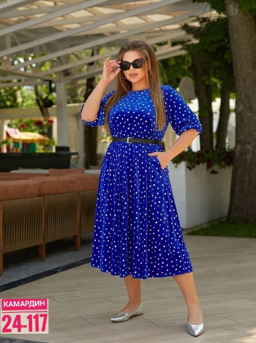 платье большие размеры шифоновое,платье женской,платья женские больших размеров,платья,платья большие размеры