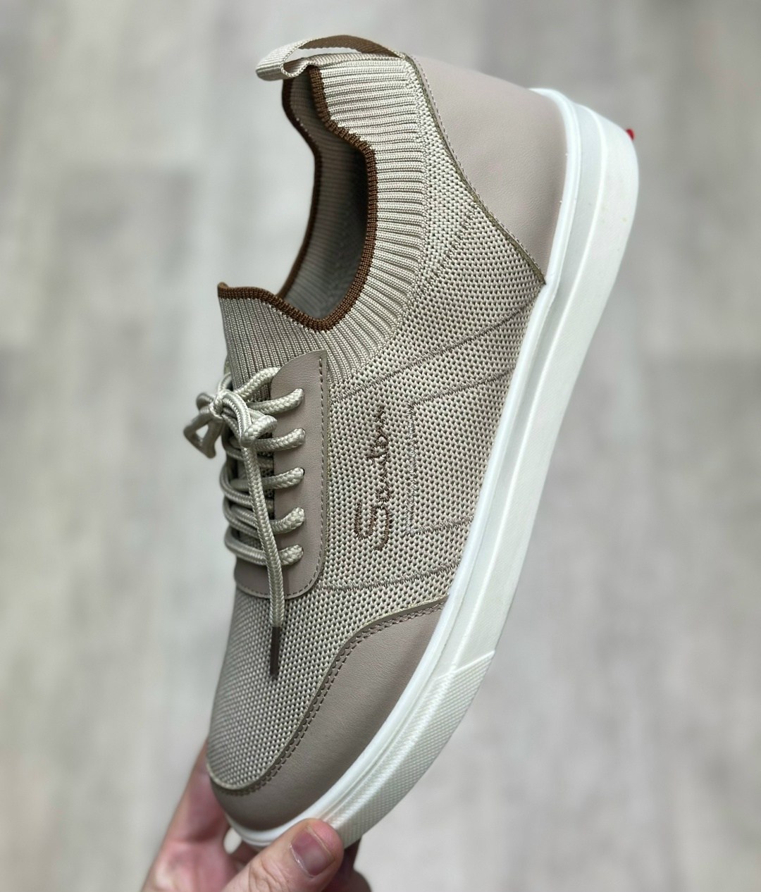 ,мужские кроссовки кеды,кеды мужские,кроссовки и кеды,кеды классические