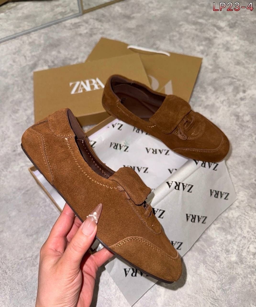 , женская,обуви,женские лоферы,лоферы замш