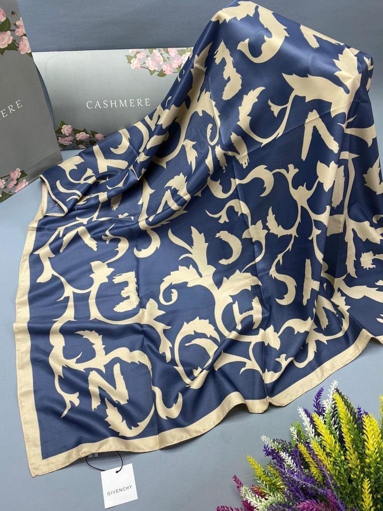 абстрактный платок,платки шелковые,платок шелковый косынка,платок женский шелковый,платки женские