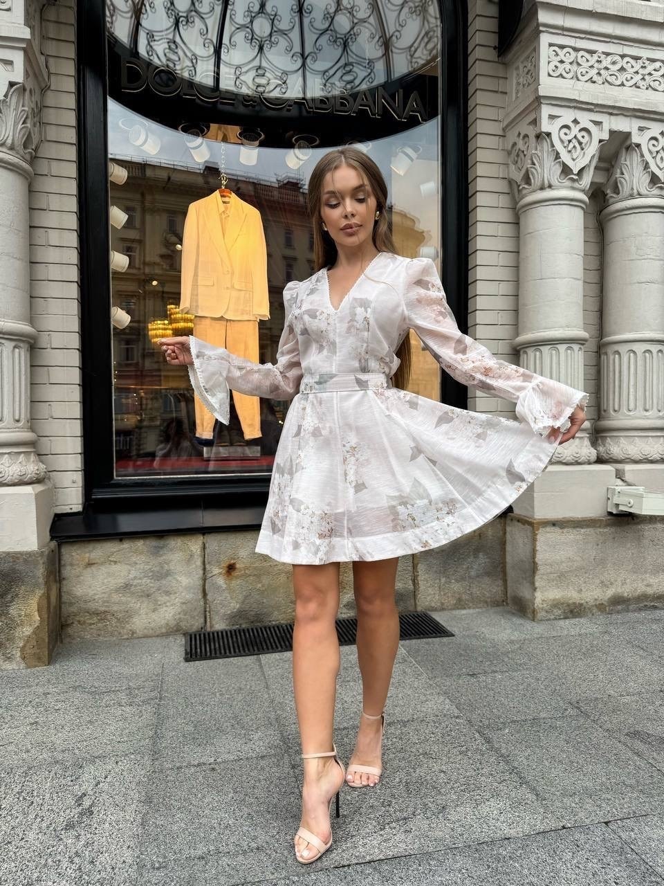 платья,стильное платье,платье летнее,нежное платье,шифоновое платье