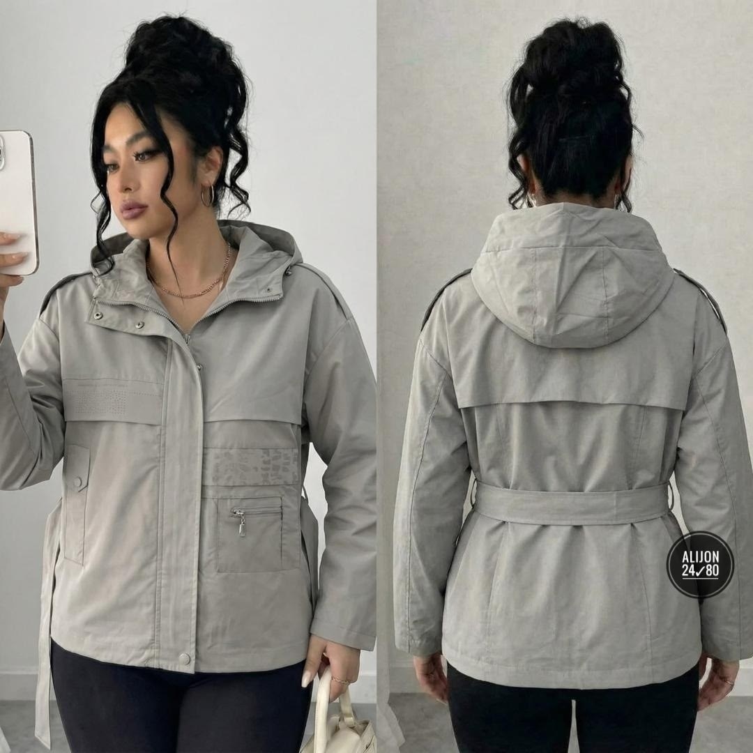 куртка женская,женская куртка демисезонная,ветровка женская,легкая куртка,куртка
