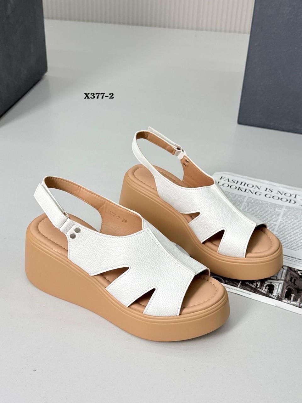 ,женские босоножки,модные босоножки,стильные босоножки,босоножки летние