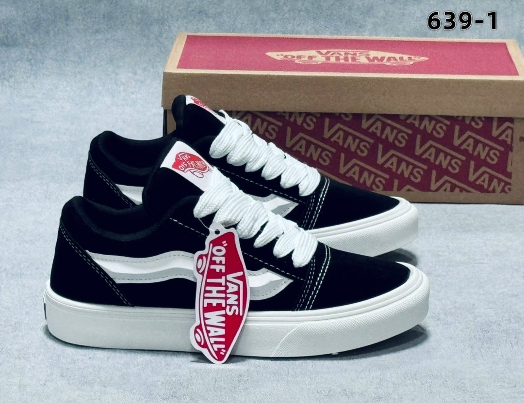 кеды vans,кроссовки,кроссовки унисекс,кроссовки ванс,кеды vans knu skool