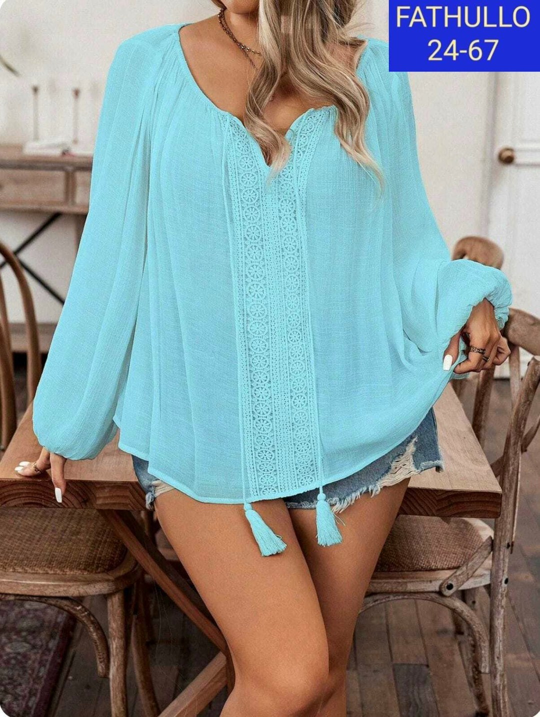 блузка женская летняя,женская блуза,женская блузка,блузка стильная,блузка в стиле бохо